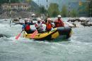 Valbrenta 25/26.04.2015